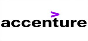 Accenture