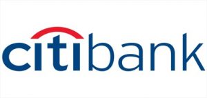 Citibank