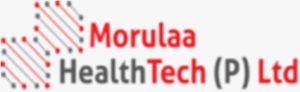 Morula Health Tech