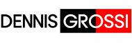 DENNISGROSSI facility management company logo