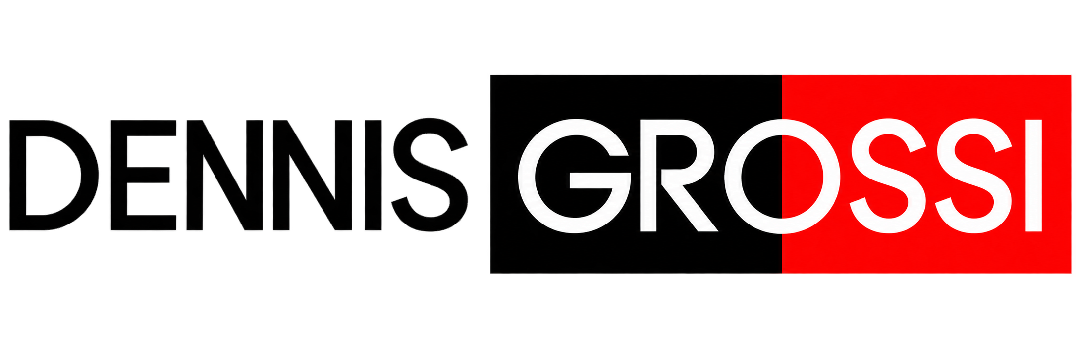DENNISGROSSI facility management company logo